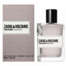 ZADIG&VOLTAIRE This Is Him! Undressed Eau de Toilette