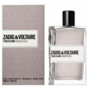 ZADIG&VOLTAIRE This Is Him! Undressed Eau de Toilette