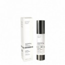 ALCHEMY Crema Hydrating: Intense Oily Skin, 50ML