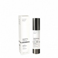 ALCHEMY Crema Hydrating: Intense Oily Skin, 50ML
