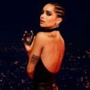 YVESSAINTLAURENT Black Opium Le Parfum