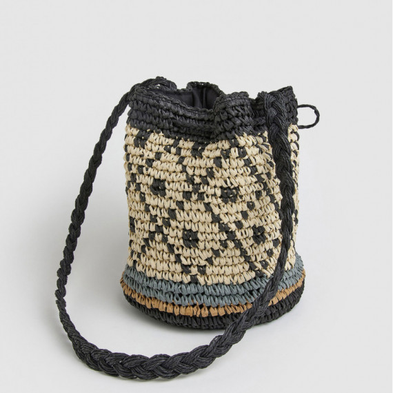 PEPE JEANS Bolsos Negro PL031431-999