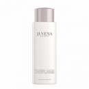 JUVENA Pure Cleansing Calming Tonic,  200ML