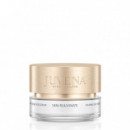 JUVENA ReJUVENAte & Correct Delining Day Cream,  50ML