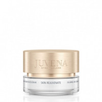 JUVENA ReJUVENAte & Correct Delining Day Cream,  50ML