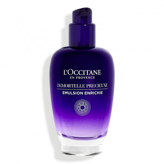 L'OCCITANE Siempreviva Serum, 75ML