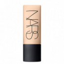Nars