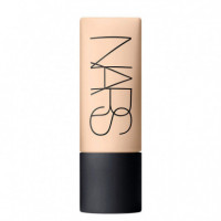 Nars
