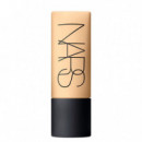 Nars