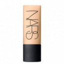 Nars