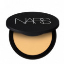 Nars Soft Matte Powder