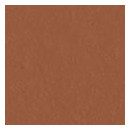 Nars Soft Matte Powder