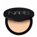 Nars Soft Matte Powder
