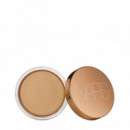 Nars Bronzing Cream