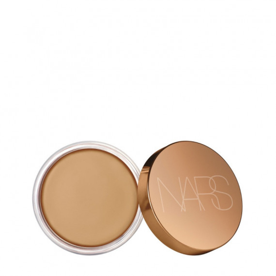 Nars Bronzing Cream