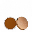 Nars Bronzing Cream