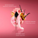 CAROLINA HERRERA Ch Goodgirl Blush Eau de Parfum