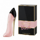 CAROLINA HERRERA Ch Goodgirl Blush Eau de Parfum