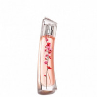 KENZO Flower Ikebana By KENZO Eau de Parfum