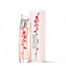 KENZO Flower Ikebana By KENZO Eau de Parfum