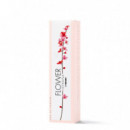 KENZO Flower Ikebana By KENZO Eau de Parfum