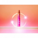 STRIVECTIN Multi-action Contorno de Ojos con Vitamina C, 15ML