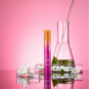 STRIVECTIN Multi-action Contorno de Ojos con Vitamina C, 15ML