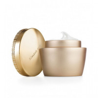 ELIZABETH ARDEN Ceramide Premiere Intense Moisture And Renewal Activation Cream Spf 30, 50ML