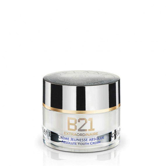 ORLANE B21 Extraordinaire New Crema, 50ML