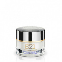 ORLANE B21 Extraordinaire New Crema, 50ML