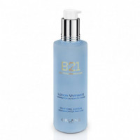 ORLANE B21 Extraordinaire Lotion Vivif, 250ML