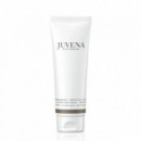 JUVENA Specialist Miracle Anti Dark Spot Hand Cream, 10ML