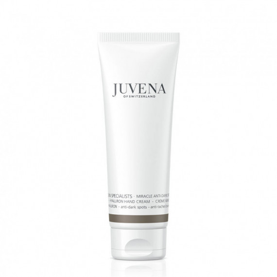 JUVENA Specialist Miracle Anti Dark Spot Hand Cream, 10ML