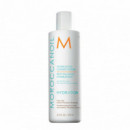 MOROCCANOIL  Acondicionador Hidratante, 250ML