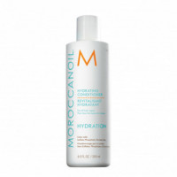 Moroccanoil  Acondicionador Hidratante, 250ml