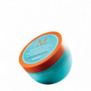MOROCCANOIL  Mascarilla Capilar Reconstituyente, 250ML