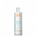 MOROCCANOIL  Acondicionador Extra Volumen, 250ML