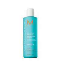 Moroccanoil  Champú Suavizante, 250ml