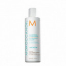 Moroccanoil  Acondicionador Suavizante, 250ml