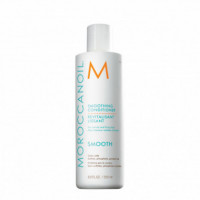 Moroccanoil  Acondicionador Suavizante, 250ml