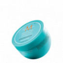 MOROCCANOIL  Mascarilla Suavizante, 250ML