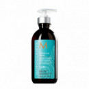 Moroccanoil  Crema Intensa Para Rizos, 300ml