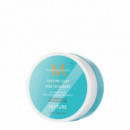 MOROCCANOIL  Pasta Fijadora Texturizadora