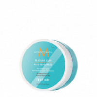 Moroccanoil  Pasta Fijadora Texturizadora