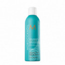 MOROCCANOIL  Limpiador Acondicionador de Rizos, 250ML