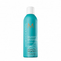 Moroccanoil  Limpiador Acondicionador De Rizos, 250ml