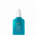 Moroccanoil  Infusión Reparadora, 75ml