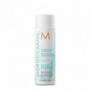 Moroccanoil  Acondicion Color Complete, 250ml