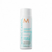 Moroccanoil  Acondicion Color Complete, 250ml