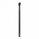 Nars Brush